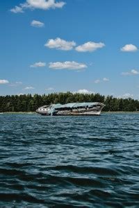 ship Poster & Boat poster, Pandubi poster, submarine Poster, jahaj ...