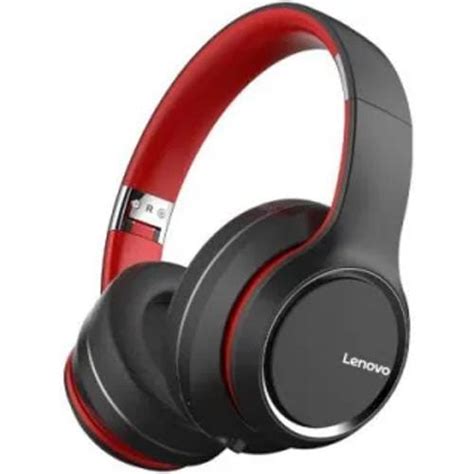 Lenovo HD200 - Price in India, Specifications & Features | Earbuds