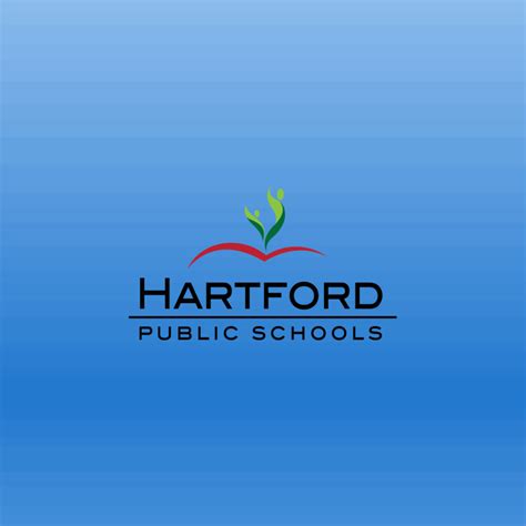 Hartford Public Schools Calendar 25 26 Printable ...