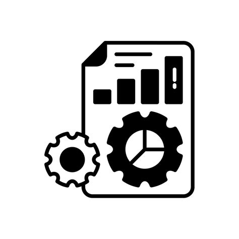 Image result for Data Management Problem Icon