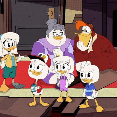 Classic Cartoon Series on Disney+ Hotstar | LBB