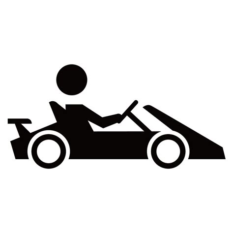 ECB-950MP-1A | CASIO