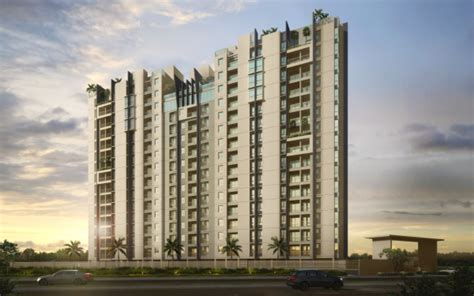 Ruby Royal Tower Tambaram Chennai: Price list, Reviews, Floor Plans