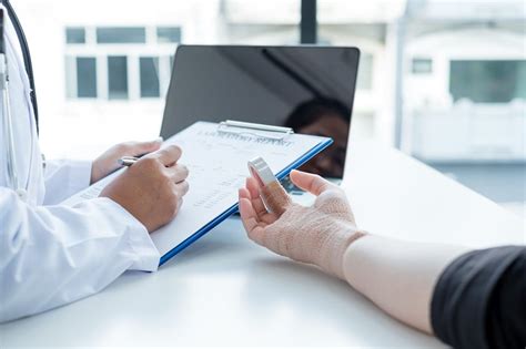 Image result for Finger Dislocation Treatment