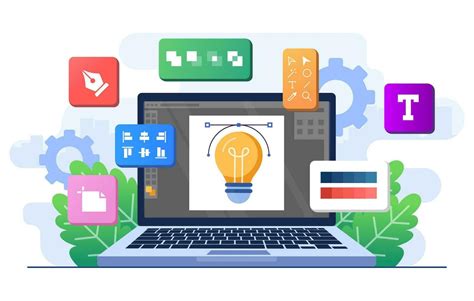 Image result for Screen Design Software