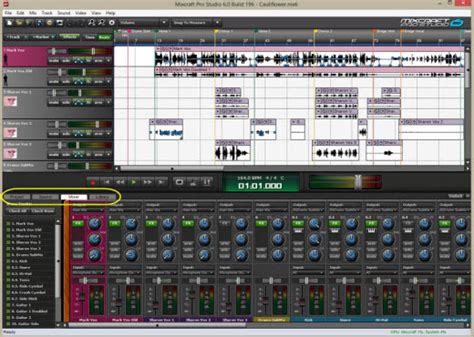 Image result for Audio Editing Software for Mac