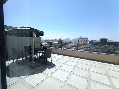 KEYS SELECT BY LEMON TREE HOTELS, UDAIPUR (Rajasthan) - Hotel Reviews ...