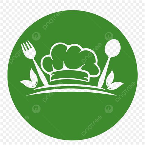 Restaurant Logo.png 的图像结果