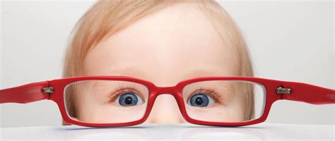 Image result for Cell-Free DNA Testing