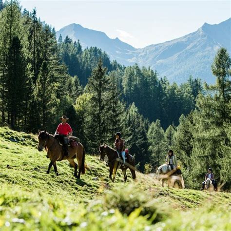 🌟Weitere Aktivitäten in der Dolomitenregion Kronplatz in Südtirol, Italien
