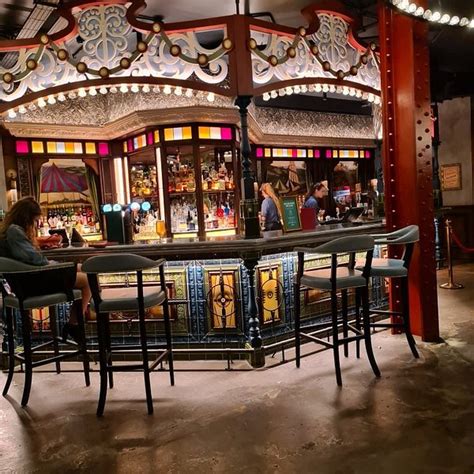 Fletchers (Birmingham) - All You Need to Know BEFORE You Go