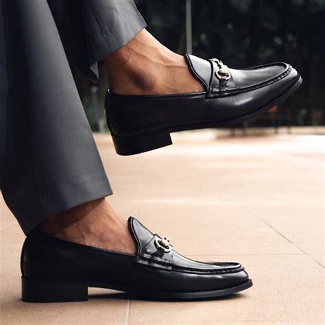 SLIP-ONS – The Alternate