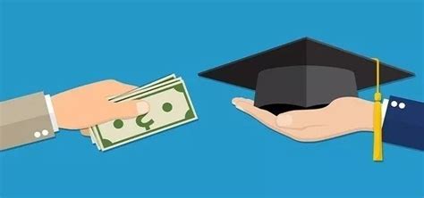 大学生怎么自己申请助学贷款-多读网
