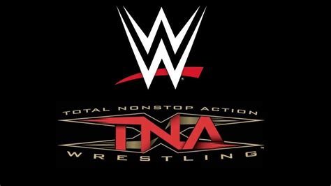 TNA Wrestling Confirms Signing Of Another Former WWE Main Roster Superstar