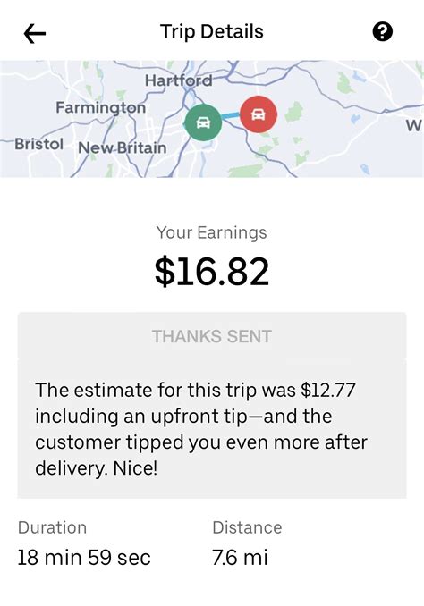 Instacart Tipping How Much