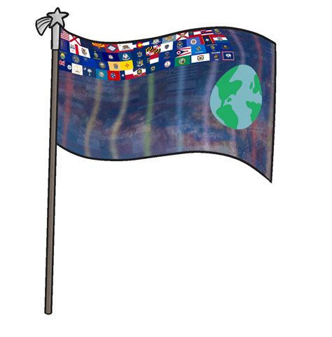 Animated World Waving 的图像结果