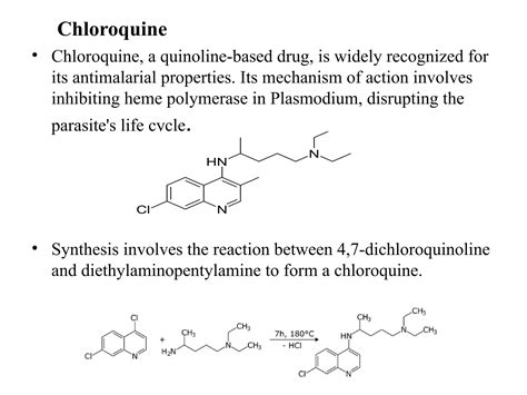 Advance organic chemistry 1 . Heterocyclic chemistry of quinoline and their general methods of ...