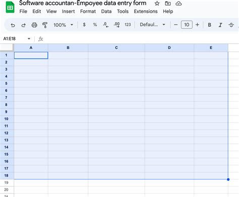 Create Simple 2 Input Form Google Sheets 的图像结果