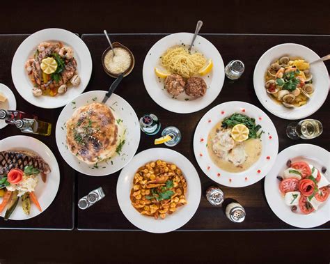 Order Five Star Seafood Menu Delivery【Menu & Prices】| Leesburg | Uber Eats