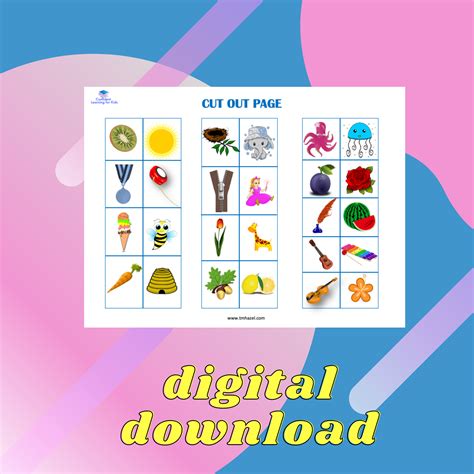 Busy Books for Kids 的图像结果