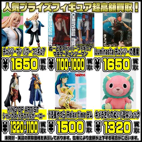Image result for Android Sample