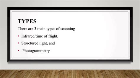 Image result for Structured Light Scanning