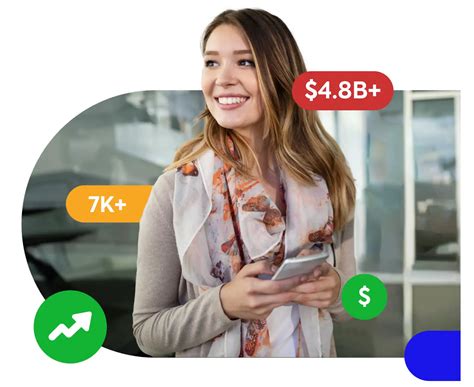 Using Comment Sold 的图像结果