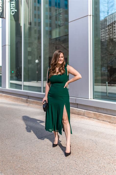 Size 10 Dress Models