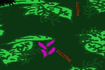 Image result for Monkey Game Script