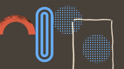 Image result for Problem Solving Decision-Making Checklist