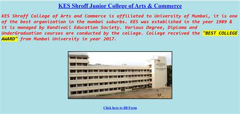 Image result for SOP 1 HTML 12th