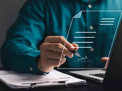 Image result for eProcurement DSC Using Error