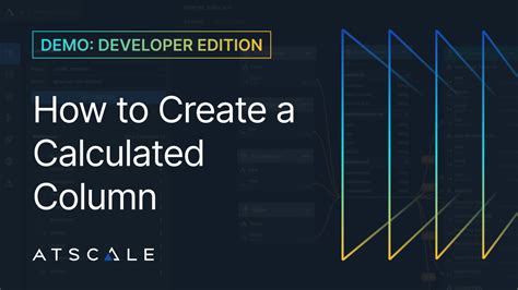 Image result for Create Calculated Column