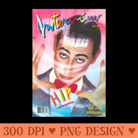 Image result for Job Interview Pee