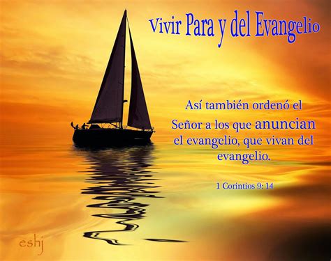 EL RETORNO DEL REY JESÚS: 1 CORINTIOS 9