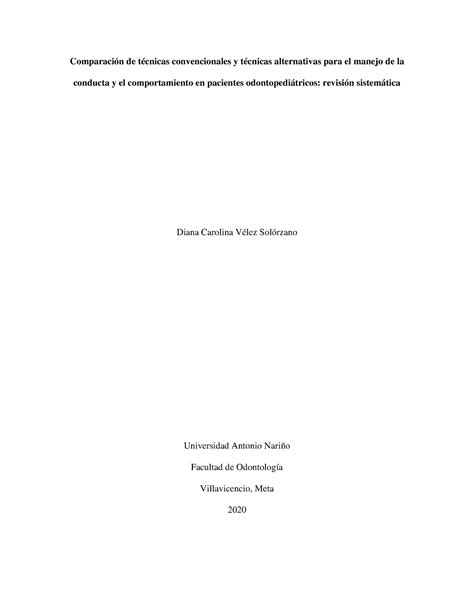 xray work xray work xray work xray work - Computer science and ...