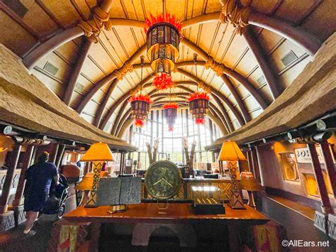 Is Disney Vacation Club Worth It? A Deep Dive - AllEars.Net