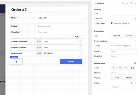 Image result for Googlesheet Crud Operation Using Python