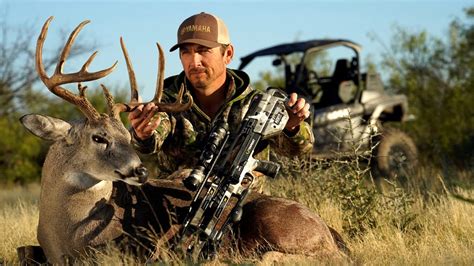 Image result for Crossbow Hunts in WI Using Luminox