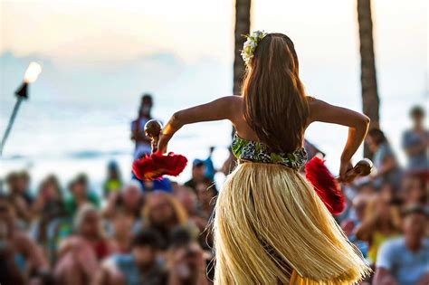 Japan. Activities 的图像结果