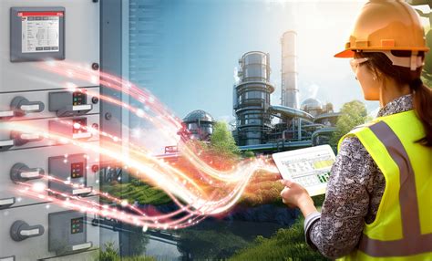 Tableros de baja tensión digitales | Lanzamiento de productos | ABB