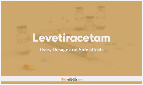 Image result for Naive Bayes Algorithm Example On One Attribute
