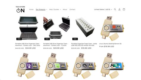 Image result for Uninstall Linux and Install Windows 7