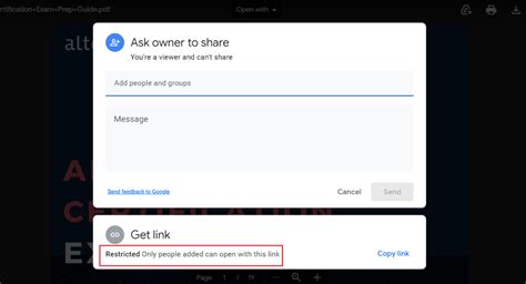 Image result for Convert to Dynamic Text Target UI Path