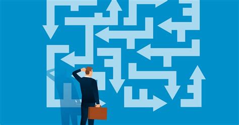 Supposition position – Frank McNally on ‘I suppose’ – The Irish Times