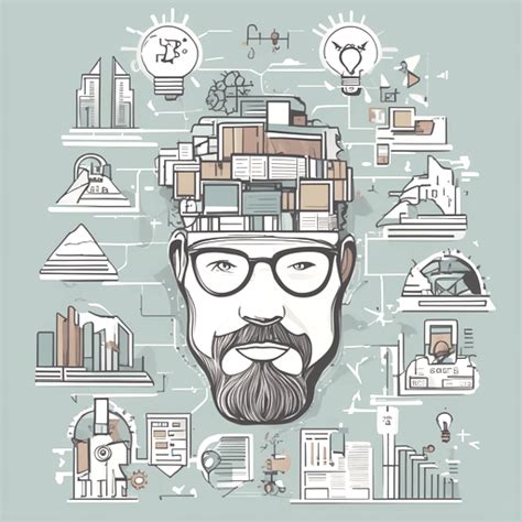 Business Management and Entrepreneurship 的图像结果