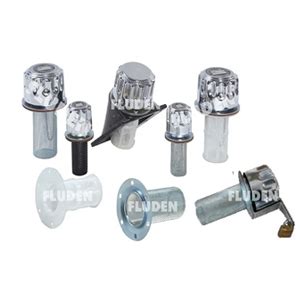 Breather Plug Manufacturer From Ahmedabad