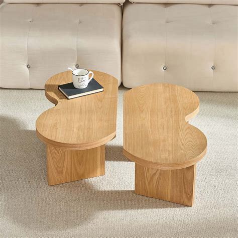 Image result for MDF Butterfly Table
