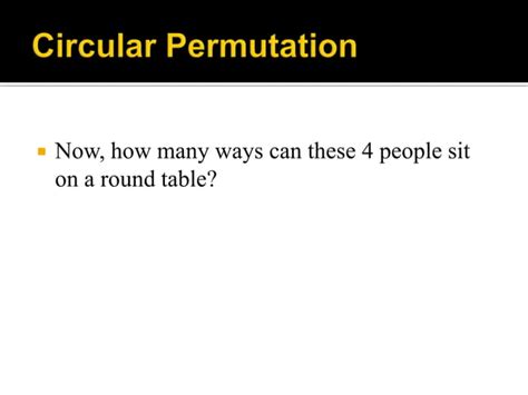 Image result for Abstract Counting Techniques