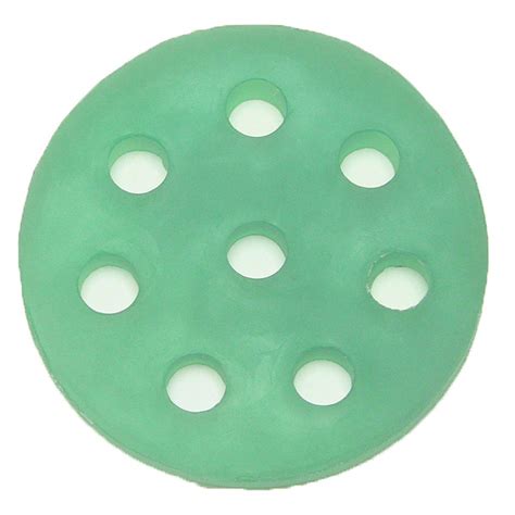 Buy Thera-band XTRAINER - GREEN - Hand Therapy Exerciser Online at Low ...